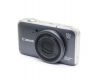 Canon PowerShot SX220 HS в упаковке