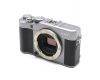 Fujifilm X-A5 body в упаковке
