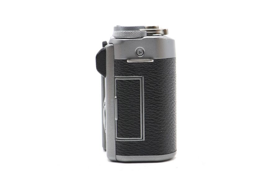 Fujifilm X-A5 body в упаковке