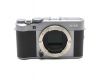 Fujifilm X-A5 body в упаковке