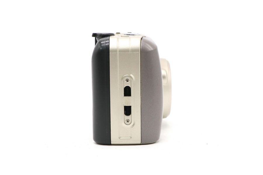 Praktica Zoom 110 AFD