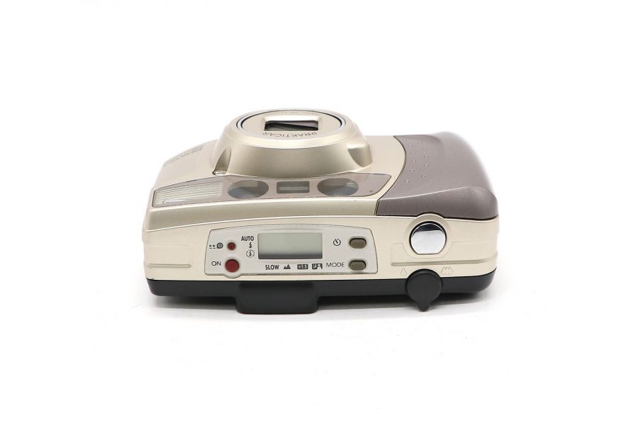 Praktica Zoom 110 AFD