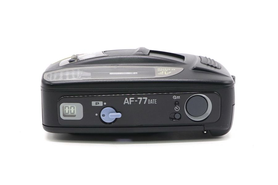 Ricoh AF-77