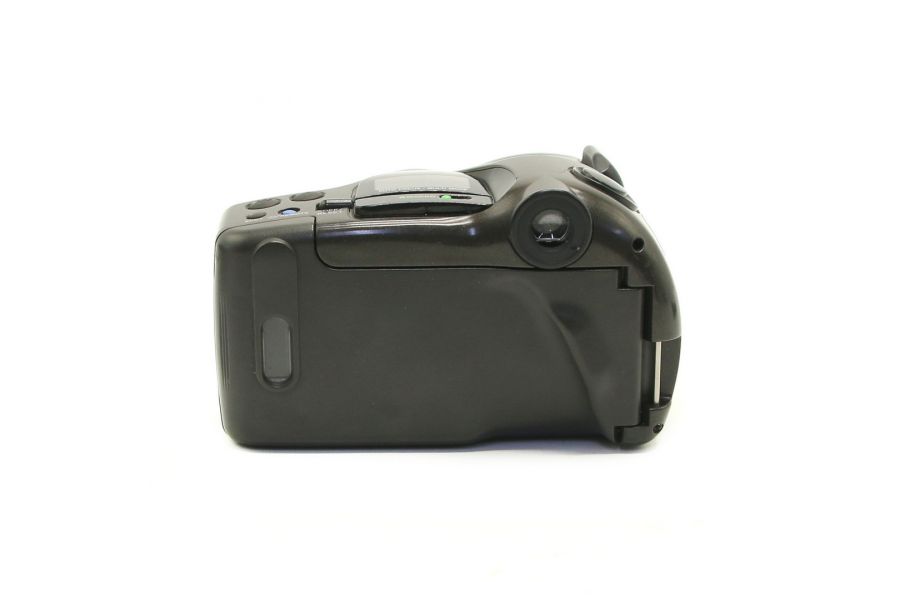 Olympus AZ-330 SuperZoom