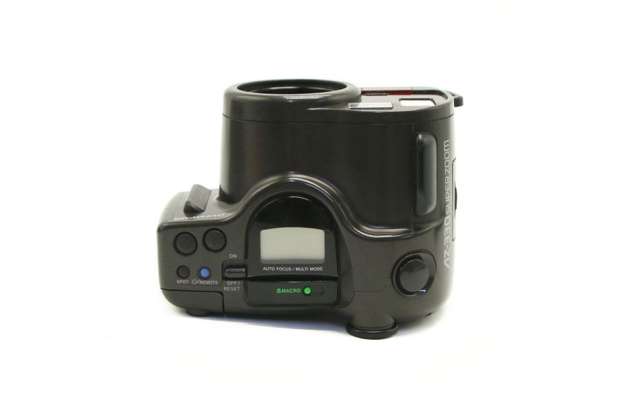 Olympus AZ-330 SuperZoom