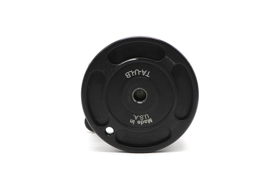 Выравнивающая база Really Right Stuff TA-2U-LB