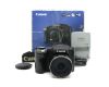 Canon PowerShot SX510 HS в упаковке