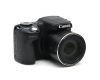 Canon PowerShot SX510 HS в упаковке
