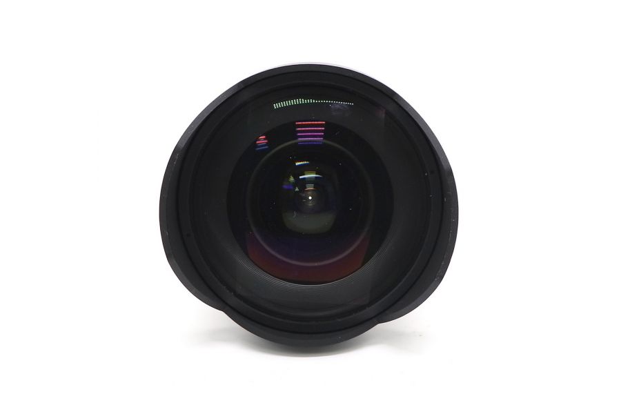 Samyang 14mm f/2.8 ED AS IF UMC Pentax K