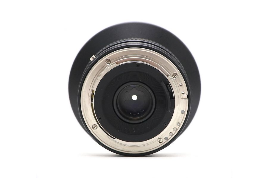 Samyang 14mm f/2.8 ED AS IF UMC Pentax K