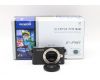 Фотоаппарат Olympus Pen mini E-PM1 body box