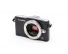 Фотоаппарат Olympus Pen mini E-PM1 body box