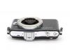 Фотоаппарат Olympus Pen mini E-PM1 body box