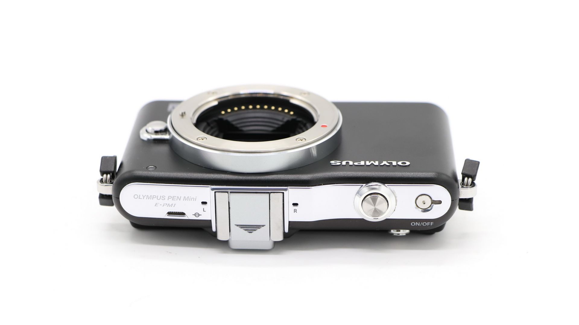 Olympus Pen e-pm1. Olympus Pen Mini. Olympus Pen Mini e-pm1 инструкция. Olympus af 10 Mini отзывы.