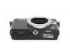 Фотоаппарат Olympus Pen mini E-PM1 body box