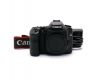 Canon EOS 40D body (пробег 9880 кадров)