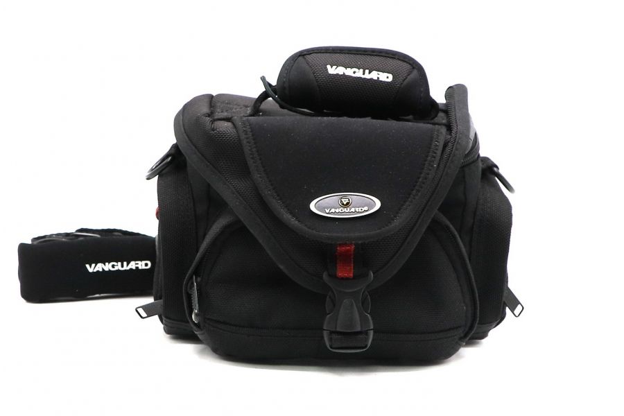 Сумка Vanguard Oregon 14