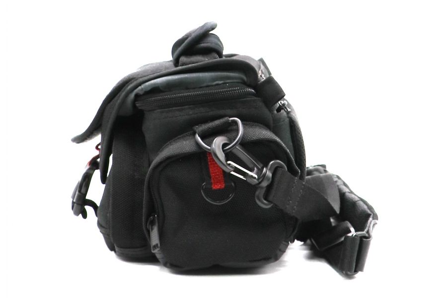 Сумка Vanguard Oregon 14