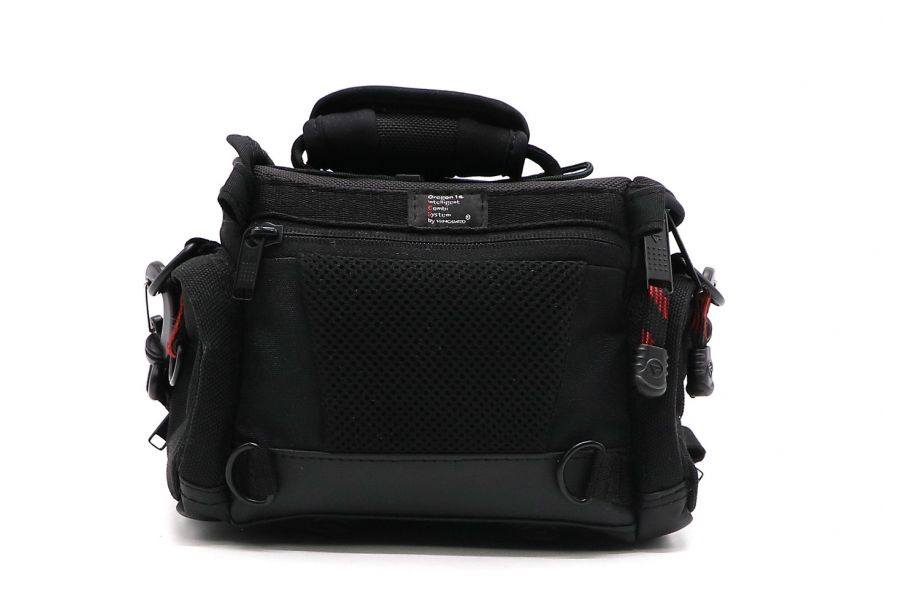 Сумка Vanguard Oregon 14