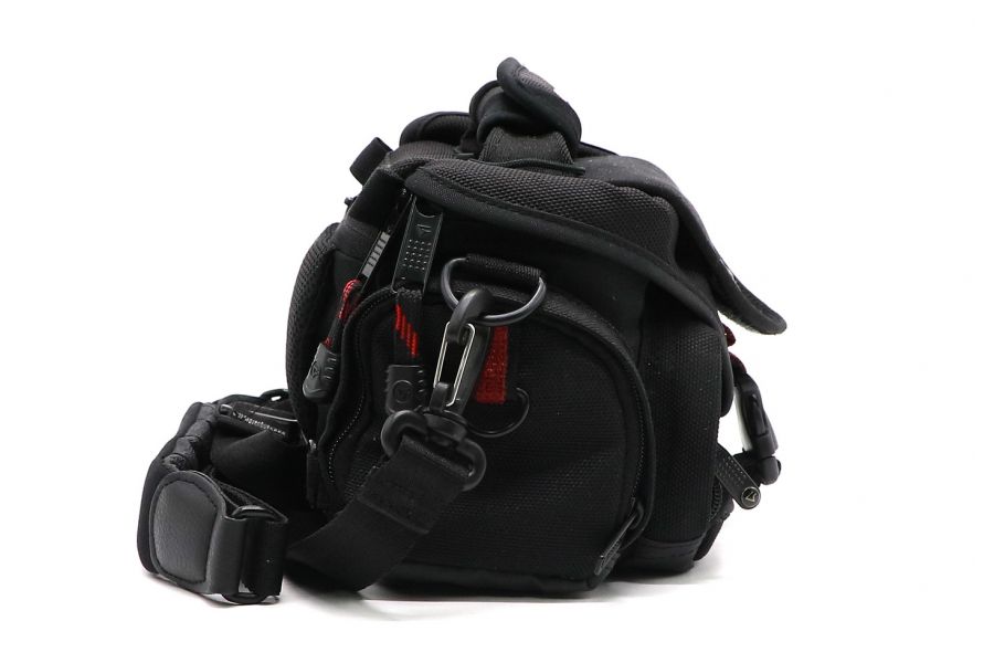 Сумка Vanguard Oregon 14