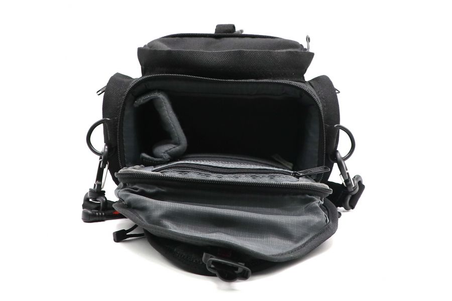 Сумка Vanguard Oregon 14