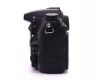 Nikon D7000 body в упаковке (пробег 8510 кадров)