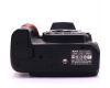 Nikon D7000 body в упаковке (пробег 8510 кадров)