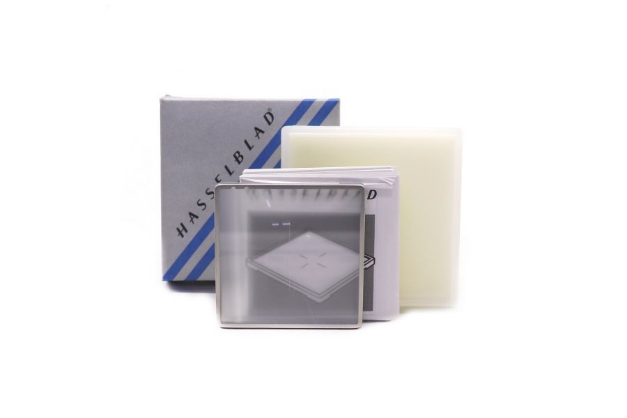 Фокусировочный экран Hasselblad Focusing Screen Acute-Matte D