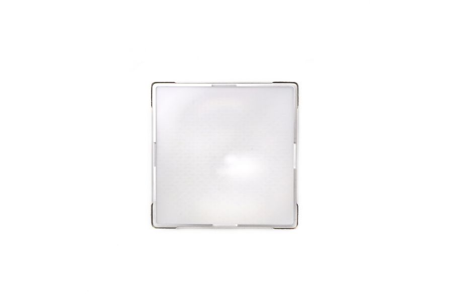 Фокусировочный экран Hasselblad Focusing Screen Acute-Matte D