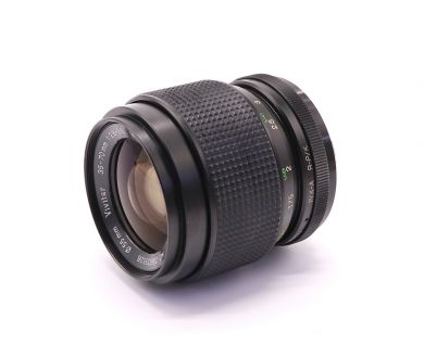 Купить Vivitar 35-70mm f/2.8-3.8 MC Vivitar 35-70mm f/2.8-3.8 MC