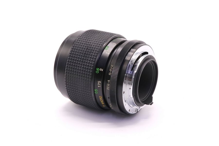 Vivitar 35-70mm f/2.8-3.8 MC