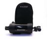 Зрительная труба Celestron C90 Mak