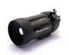 Зрительная труба Celestron C90 Mak