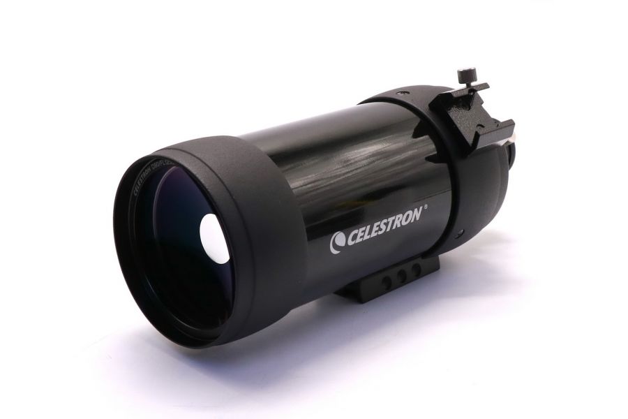 Зрительная труба Celestron C90 Mak