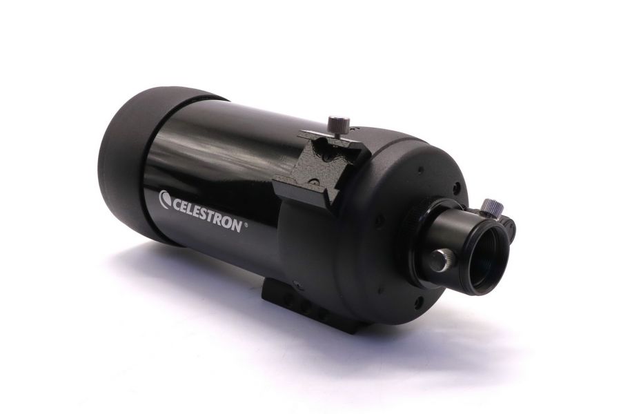 Зрительная труба Celestron C90 Mak