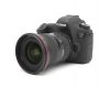 Canon EOS 6D kit 20-35mm f/2.8 L