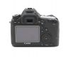 Canon EOS 6D kit 20-35mm f/2.8 L