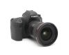 Canon EOS 6D kit 20-35mm f/2.8 L