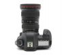 Canon EOS 6D kit 20-35mm f/2.8 L