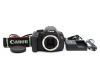 Canon EOS Rebel T3i body (пробег 5500 кадров)