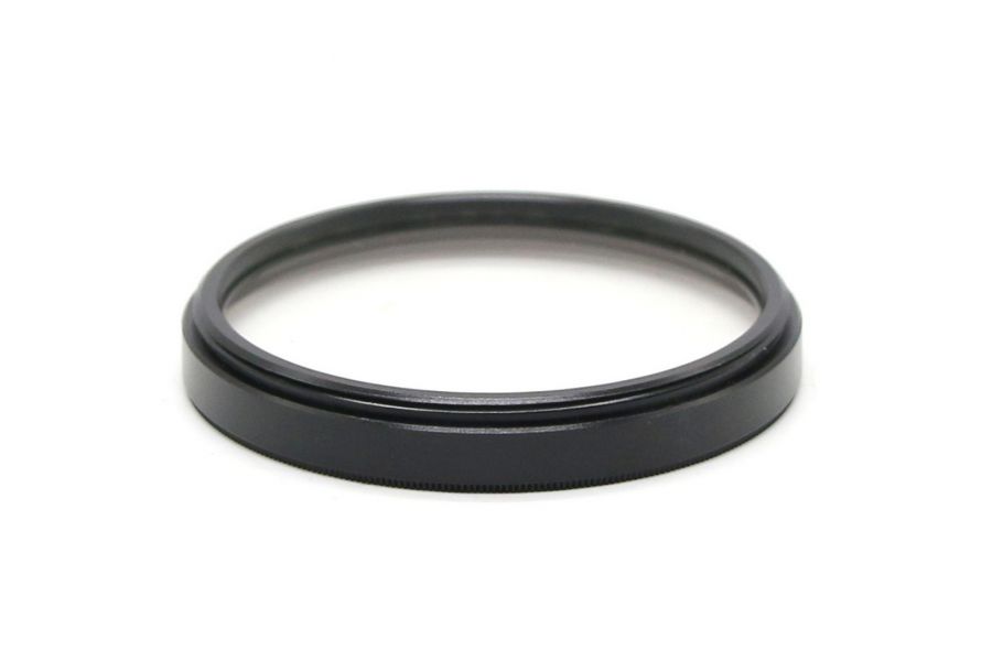 Светофильтр B+W 49ES 010 1x