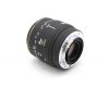 Sigma 50mm/2.8 Macro EX