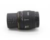 Sigma 50mm/2.8 Macro EX