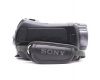 Видеокамера Sony HDR-SR12E (Japan)