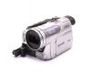 Видеокамера Panasonic NV-GS70