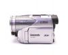 Видеокамера Panasonic NV-GS70