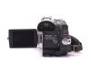 Видеокамера Panasonic NV-GS70