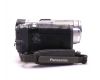 Видеокамера Panasonic NV-GS70