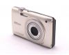 Nikon Coolpix S2500 (China, 2010)