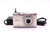 Nikon Coolpix S2500 (China, 2010)